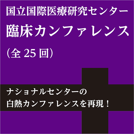 5c19def9e73a255485de1a32