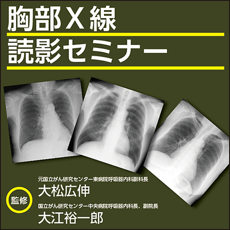 5d36696a66d86c04d23327ae