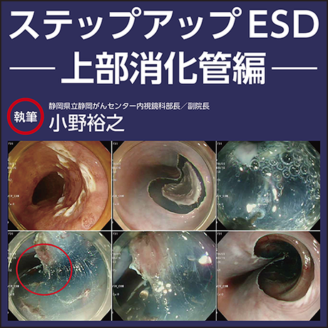 5e97edef34ef010169f54b50