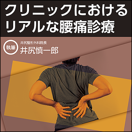 5ebde73e515762034a435734