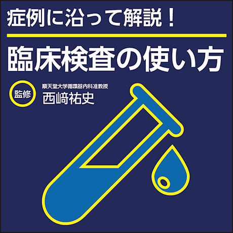 5cb96791d211bf5b7710258f