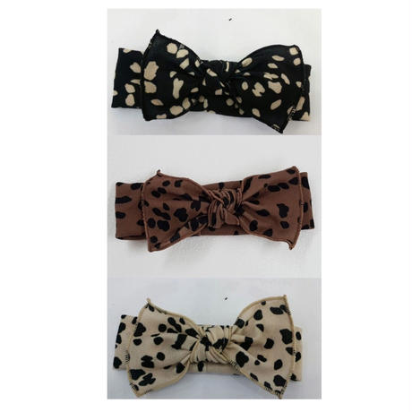 5c092608c3976c5567eba66d