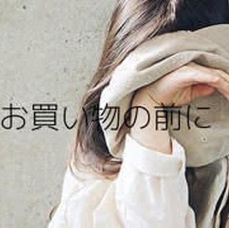 5bf25563ef843f430a00080e
