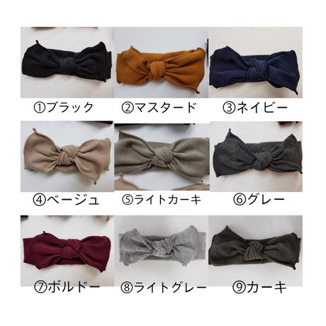 5c092608c3976c5567eba66d
