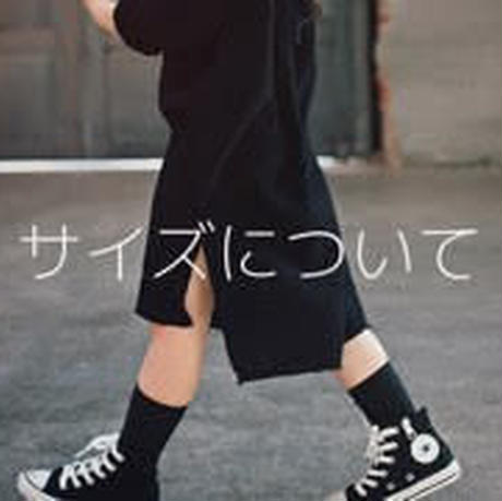 5bf259bf5496ff43a7000014