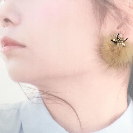 5be4f5375496ff16c200070b