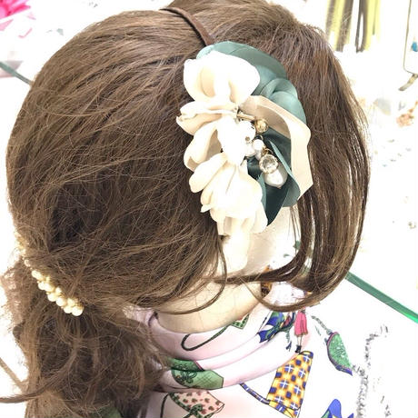 59b225a2f22a5b7453000ce0