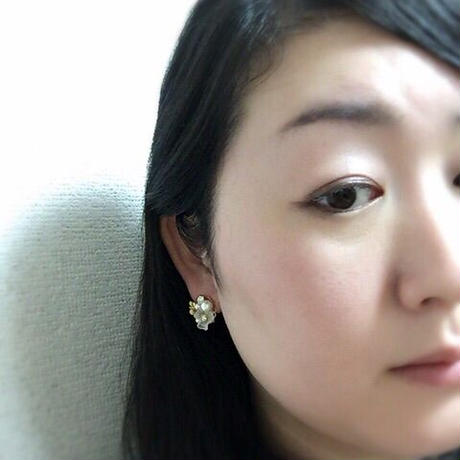 5664da81ef3377db600194bf
