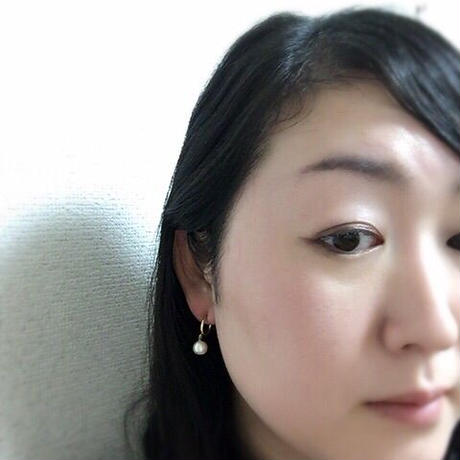 5664d9c3ef3377db60019348