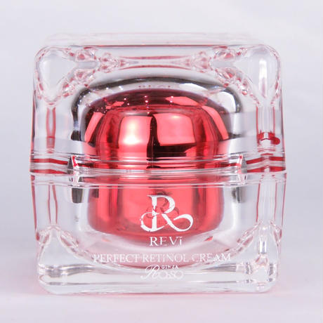 レチノールクリーム | STORES レチノールクリーム | STORES