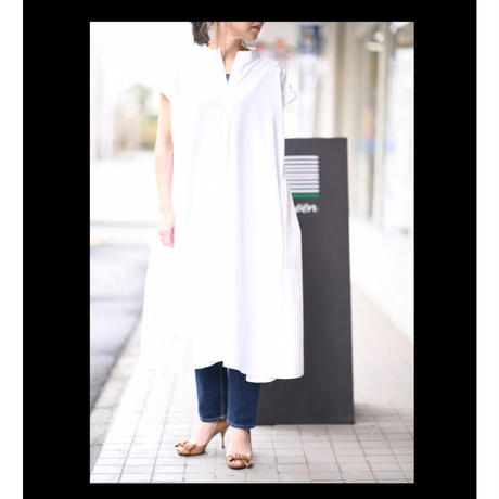 5ea143bf34ef013ebb8c0387
