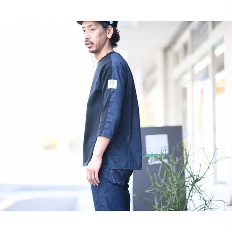 5cdcffa8adb2a1017d8678fb