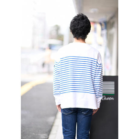 5ea38d4ecee9ea713019a32e