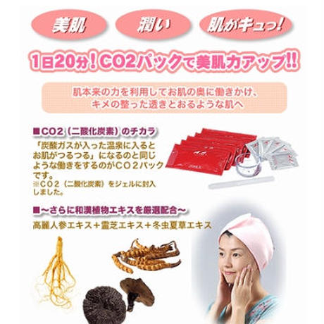 5e8ae1bb2a9a4270185422cc