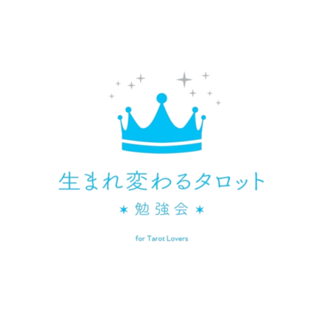 5d5fc4be851b2f44825c0f11