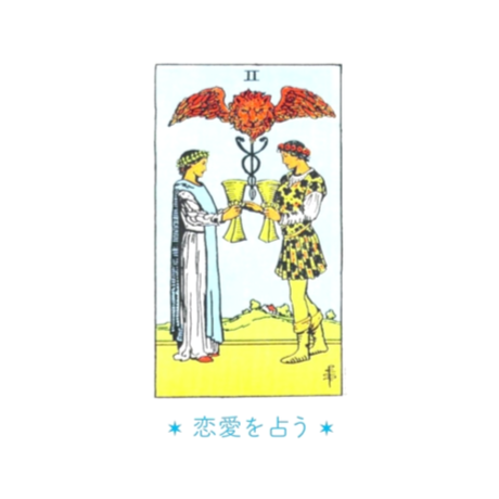 5d5fc4be851b2f44825c0f11