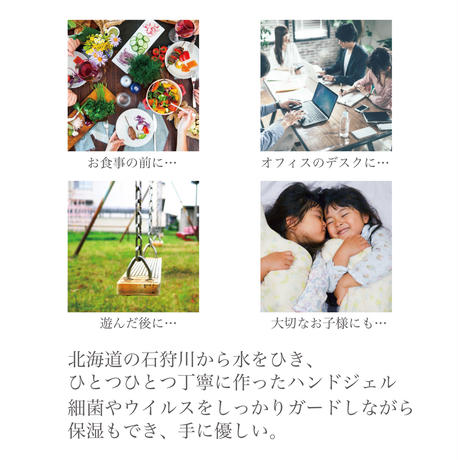 5eaaae78bd217809664d25e5