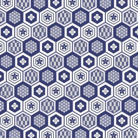 56c284f23cd4825058000027