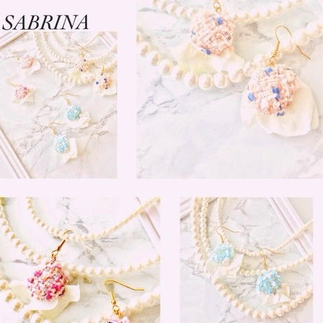 591a6647b1b6191b32000fab