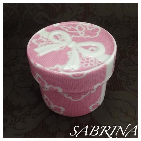 54982ec586b188d6a3000bbd