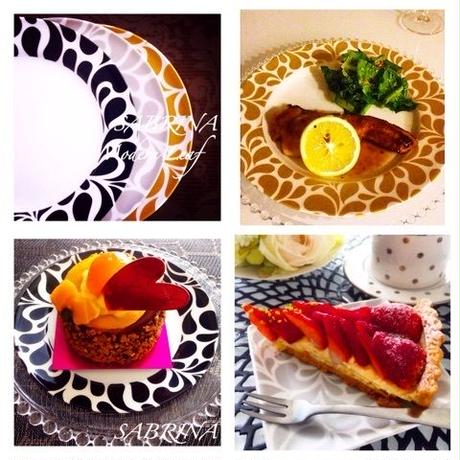54e5703a3cd482a54c002ed3