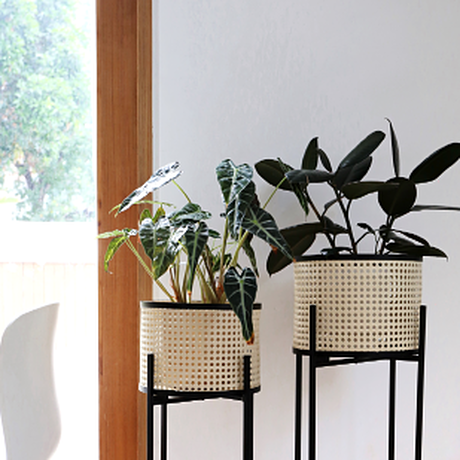 プランタースタンド Stores