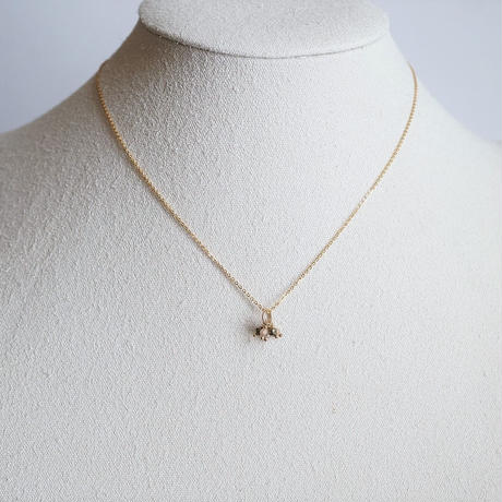 599e4799ed05e65aed0060ee