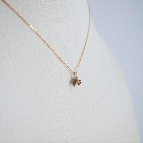 599e4799ed05e65aed0060ee
