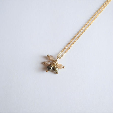 599e4799ed05e65aed0060ee