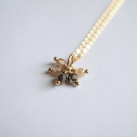 599e4799ed05e65aed0060ee