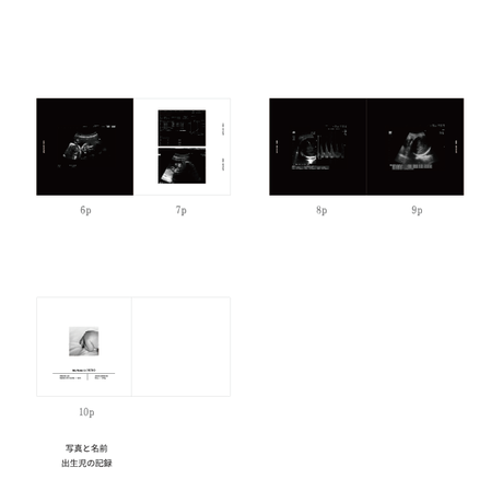 5e4aae84cf327f7650d9c79c
