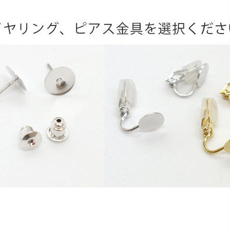 5c8765df164eb1705ae0ff1f