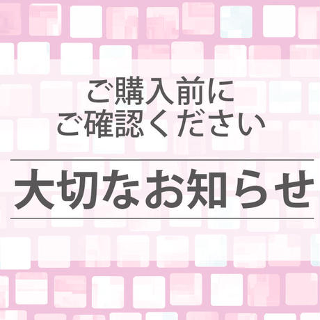 5b398f8450bbc3617b000108