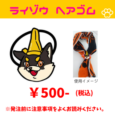 5d68b7fee4fc392df3781b39