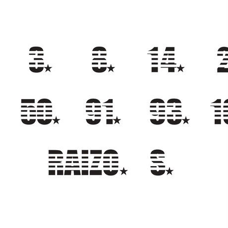 5d4bb5720838295ca10982d9