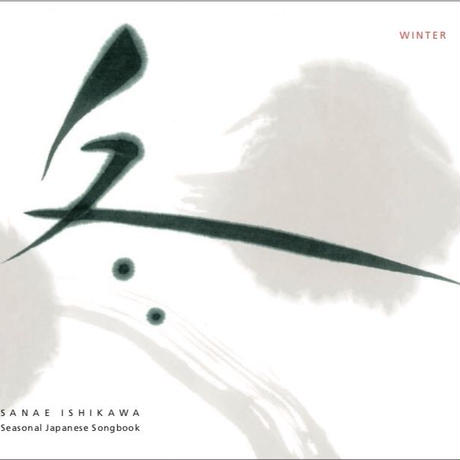 5c35f833c49cf306090e3b0c