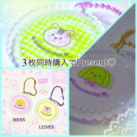 5d544e188e691944d1eecb72