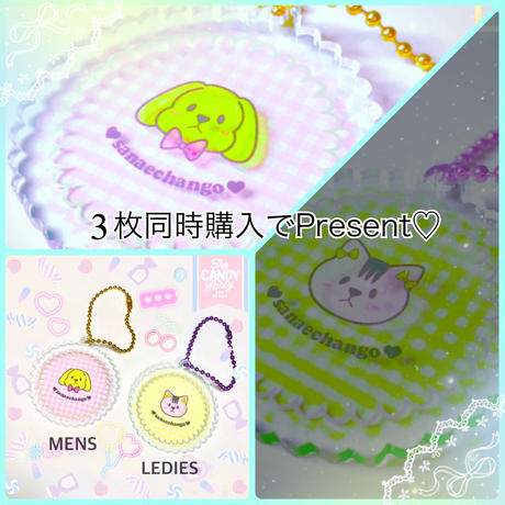 5d54525d8e69190c8ceec626