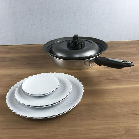 おしゃれ食器 Stores