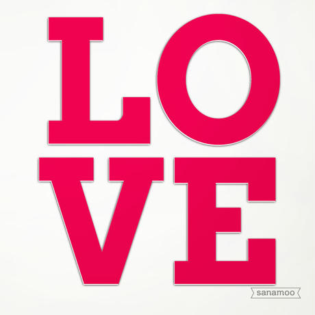 58e80dff1f4375c3c50059e3