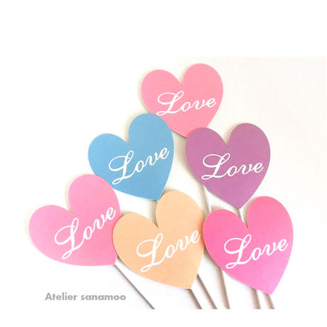 56ad95f6ef3377e3c500b4c4