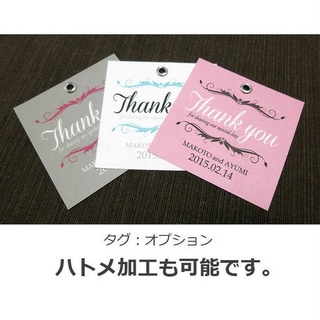 54811b763cd482f22b002657
