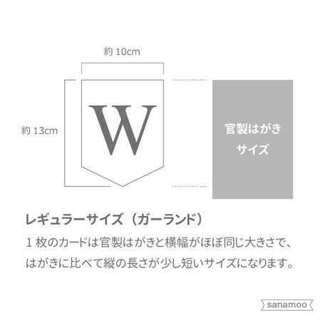 588e8d2e100315f41b019962