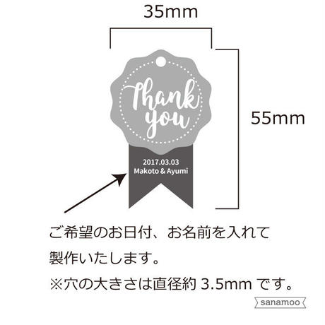 58b7d39a1f4375f250002937