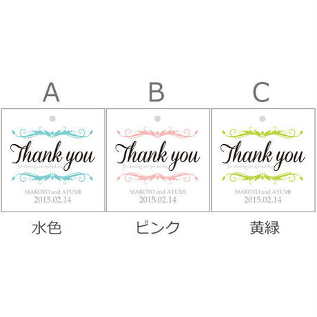 54811b763cd482f22b002657