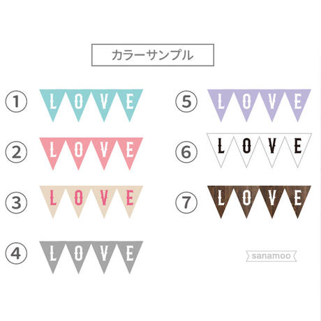 5833f2cd10031594670002bf