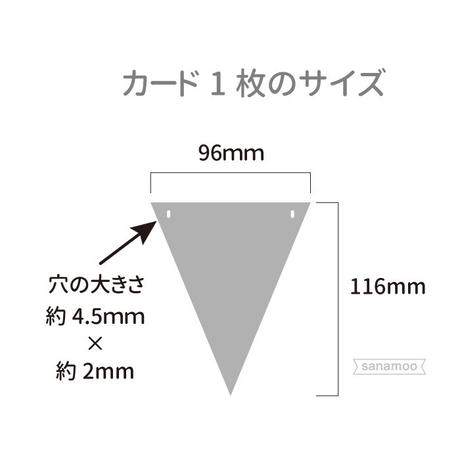 5833f2cd10031594670002bf