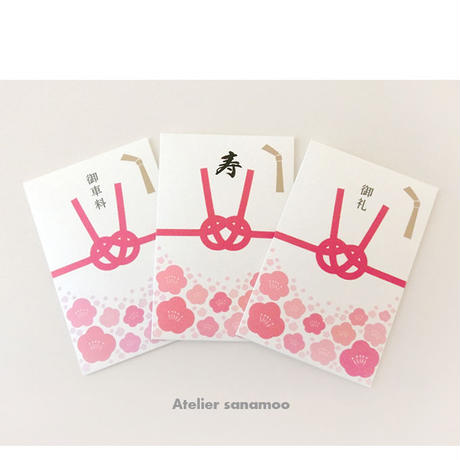 57ab054199c3cd61a7000d1b
