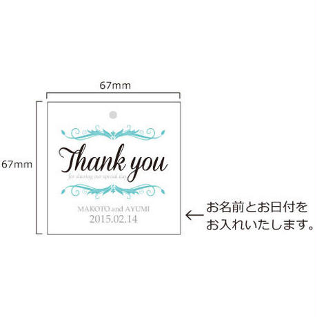 54811b763cd482f22b002657