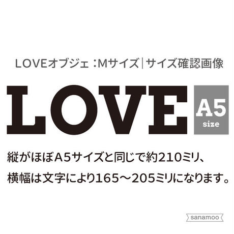 58e80dff1f4375c3c50059e3